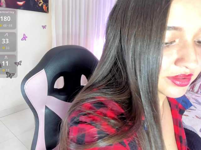emma-evanss22