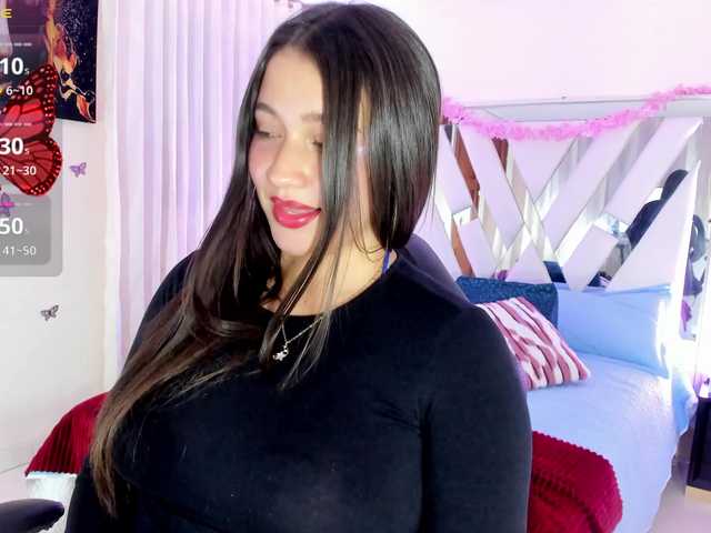 emma-evanss22
