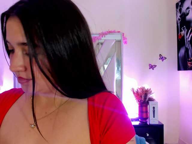 emma-evanss22
