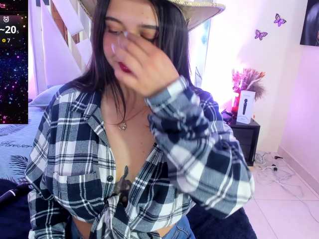 emma-evanss22