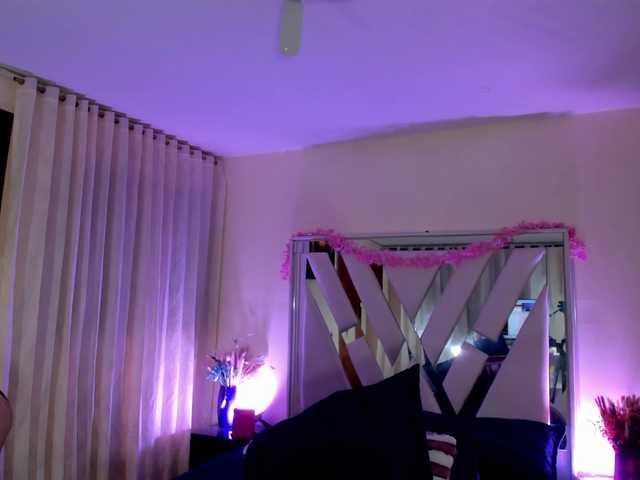 emma-evanss22