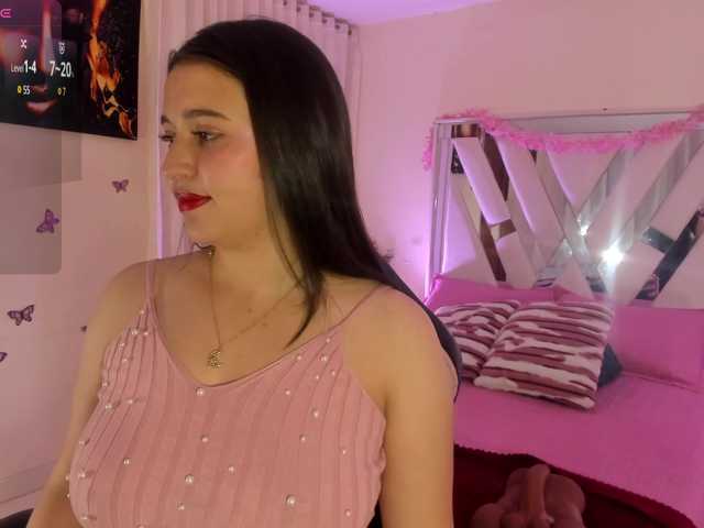 emma-evanss22