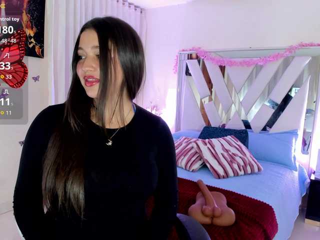 emma-evanss22