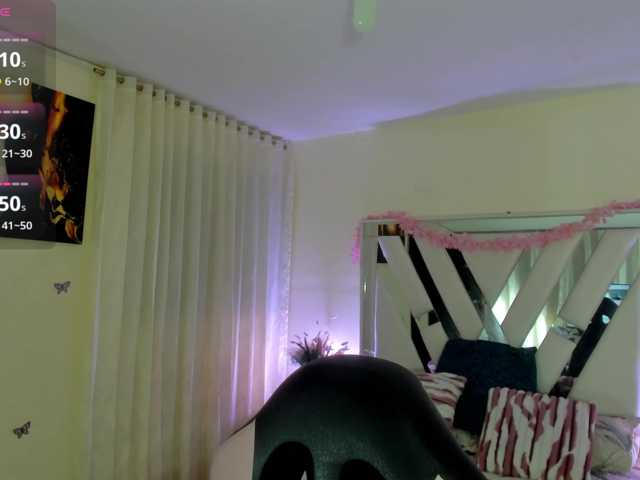 emma-evanss22