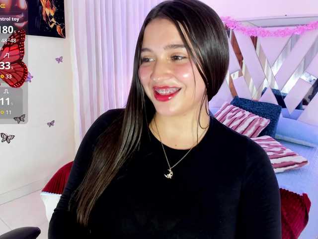 emma-evanss22