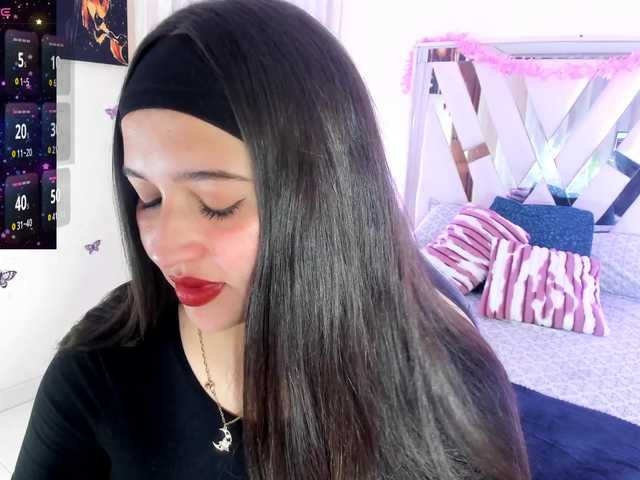 emma-evanss22