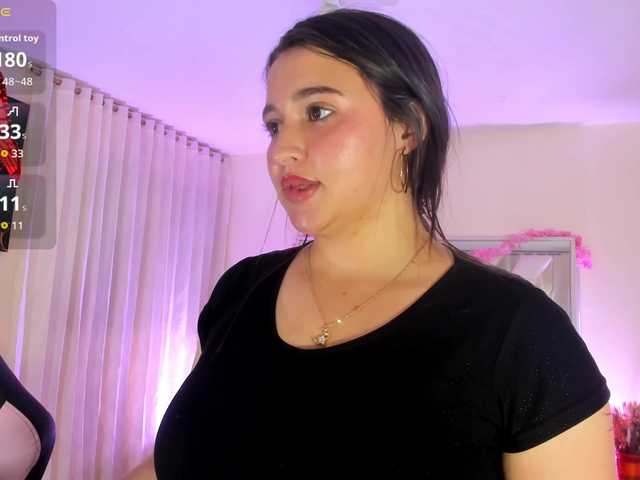 emma-evanss22