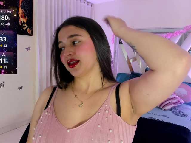 emma-evanss22