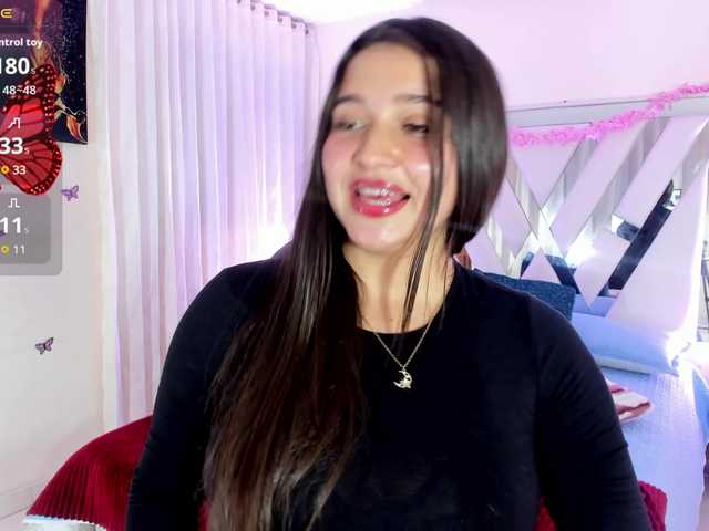 emma-evanss22