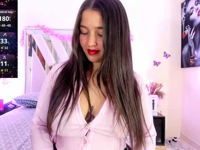 emma-evanss22