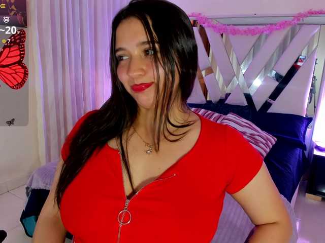 emma-evanss22