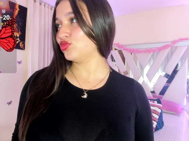 emma-evanss22
