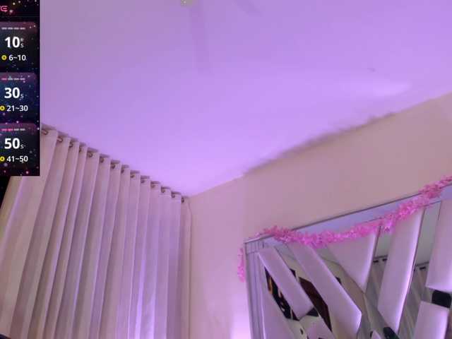 emma-evanss22