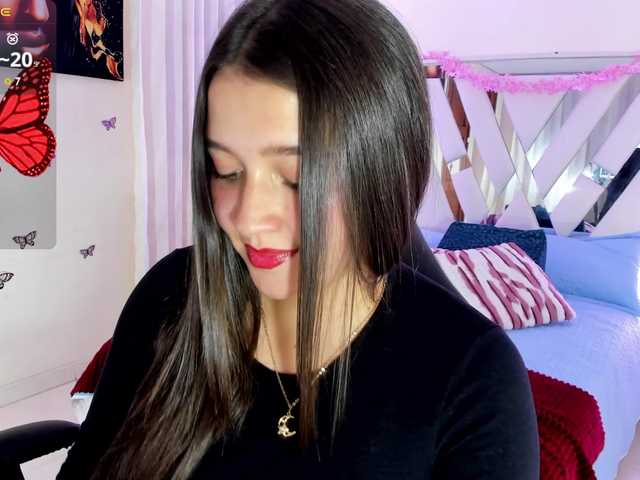 emma-evanss22