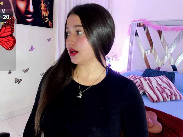emma-evanss22