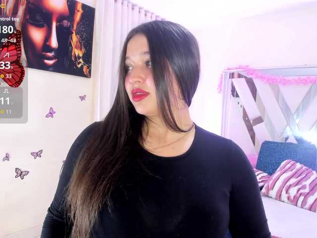 emma-evanss22