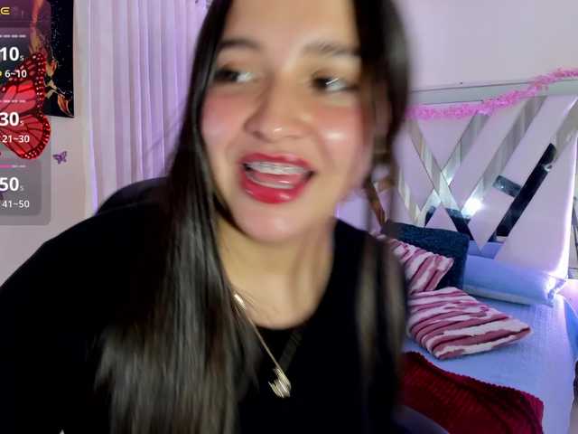 emma-evanss22