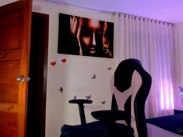emma-evanss22