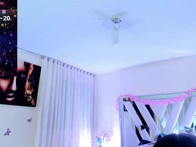 emma-evanss22