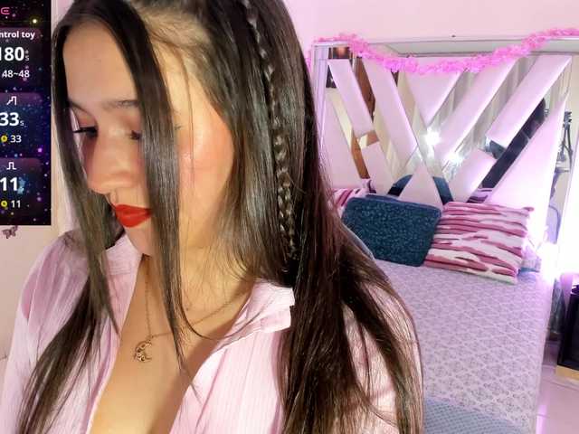 emma-evanss22