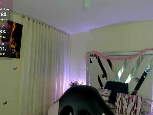 emma-evanss22