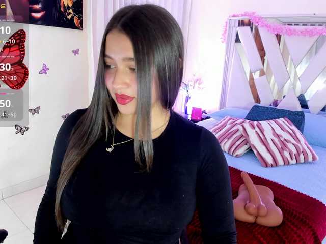 emma-evanss22