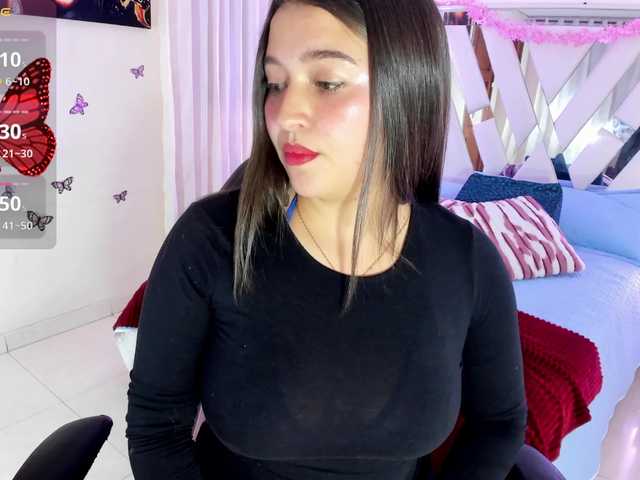 emma-evanss22