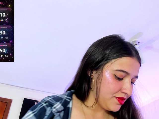 emma-evanss22
