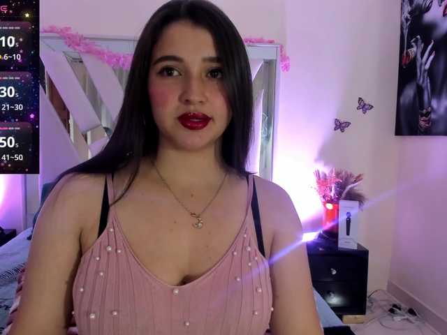 emma-evanss22