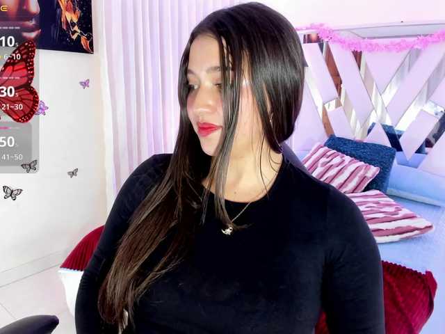 emma-evanss22