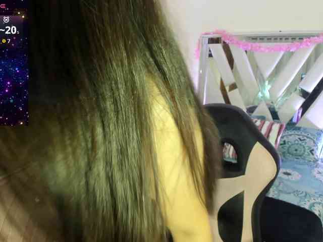 Modelo: emma-evanss22