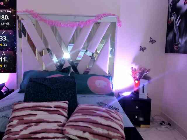 emma-evanss22 emma-evanss22
