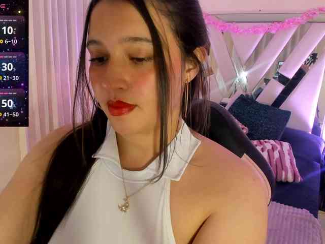 emma-evanss22