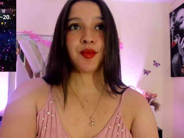 emma-evanss22