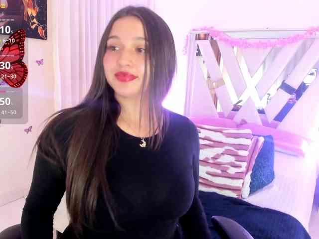 emma-evanss22