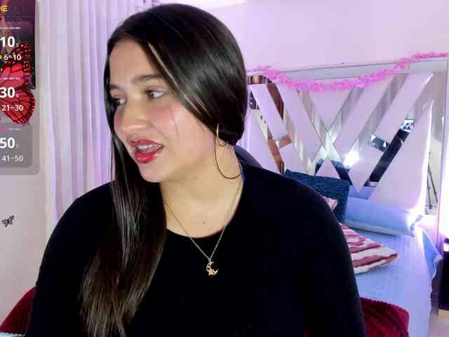 emma-evanss22 webcam