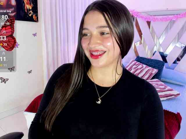 emma-evanss22