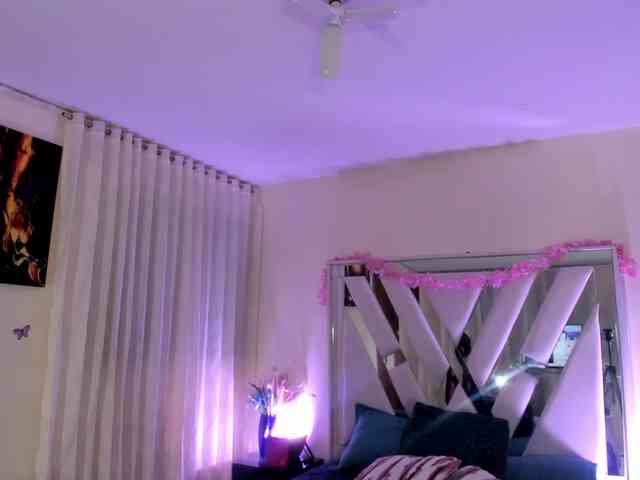 emma-evanss22
