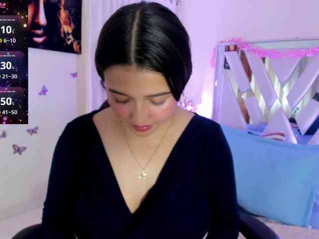emma-evanss22