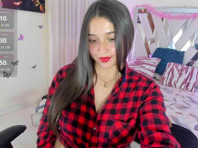 emma-evanss22 webcam