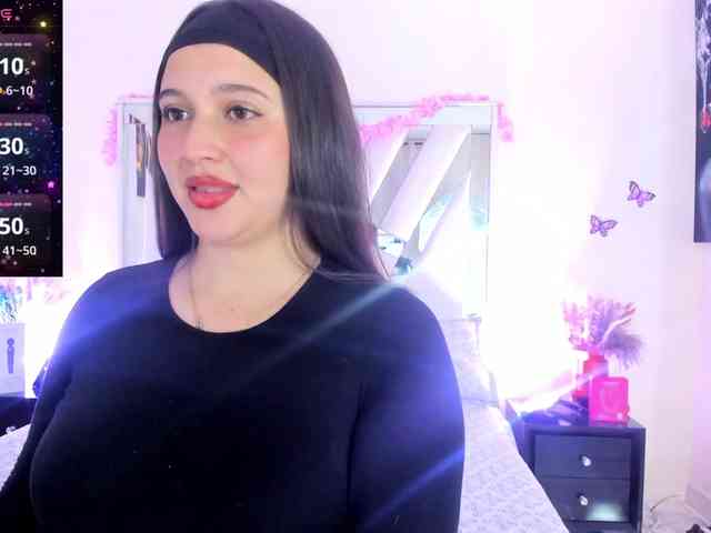 emma-evanss22 webcam