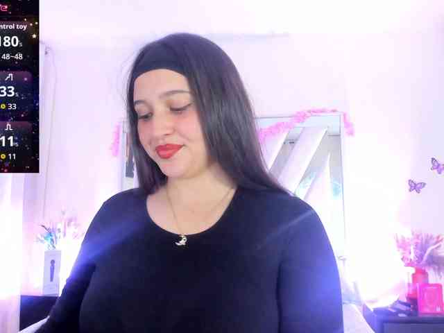 emma-evanss22 webcam