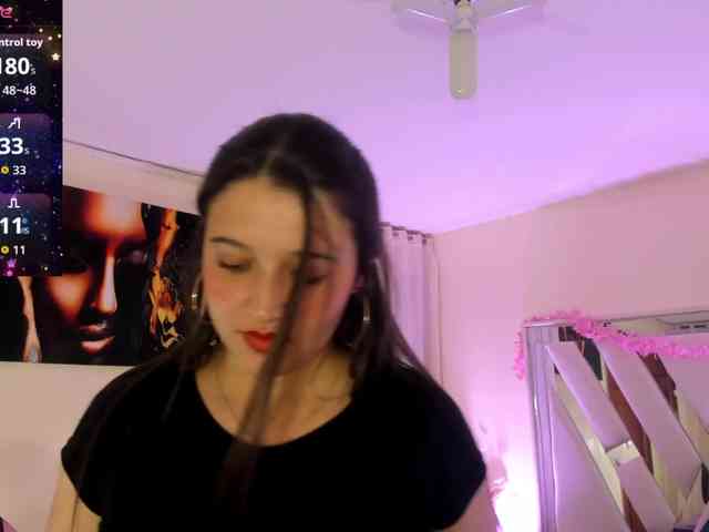 emma-evanss22