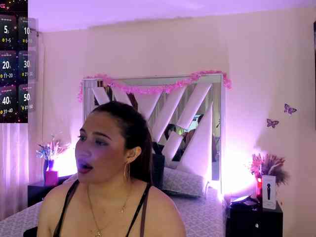 emma-evanss22 webcam