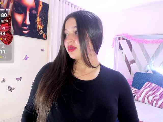 emma-evanss22