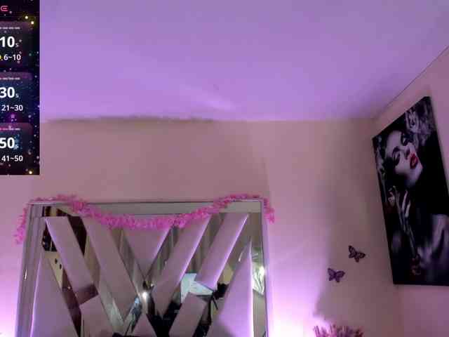 emma-evanss22 webcam