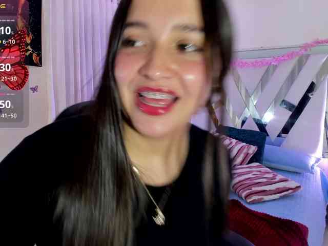 emma-evanss22