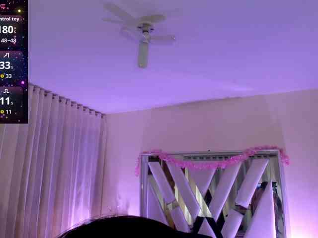 emma-evanss22