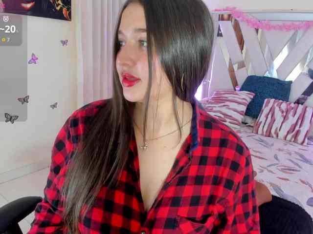emma-evanss22