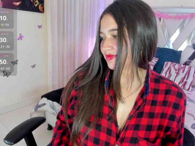 emma-evanss22 webcam